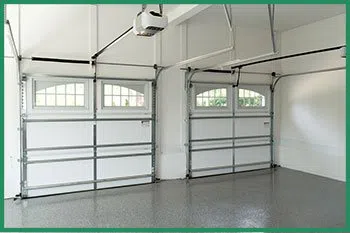 Quality Garage Door Service Longmont, CO 303-305-0163 - abt-cont-gr-22m