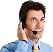 Quality Garage Door Service Longmont, CO 303-305-0163 - contact-us-ls