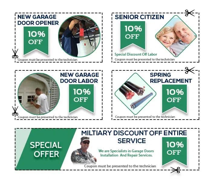 Quality Garage Door Service Longmont, CO 303-305-0163 - cpn-gr-22m