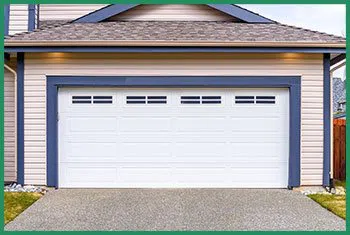 Quality Garage Door Service Longmont, CO 303-305-0163 - custom-gr-22m