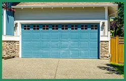 Quality Garage Door Service Longmont, CO 303-305-0163