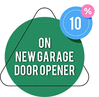 Quality Garage Door Service Longmont, CO 303-305-0163 - disc-gr-22m