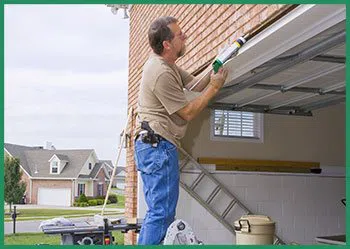 Quality Garage Door Service Longmont, CO 303-305-0163 - door-sid-gr-22m