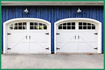 Quality Garage Door Service Longmont, CO 303-305-0163 - garage-cont-gr-22m