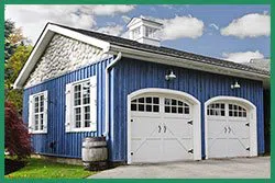Quality Garage Door Service Longmont, CO 303-305-0163 - garage-sid-gr-22m