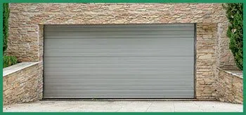 Quality Garage Door Service Longmont, CO 303-305-0163 - overhead-cot-gr-22m