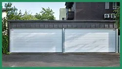 Quality Garage Door Service Longmont, CO 303-305-0163 - overhead-sid-gr-22m