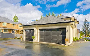 Quality Garage Door Service Longmont, CO 303-305-0163 - zip-gr-22m