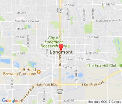 logo-image - longmont-co
